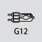 G12